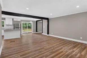 3661 Manhattan Dr, Decatur, GA 30034 - Photo 7