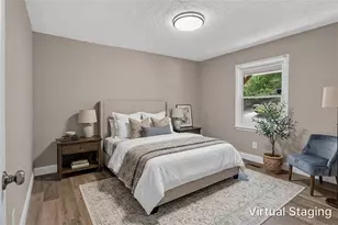 3661 Manhattan Dr, Decatur, GA 30034 - Photo 21