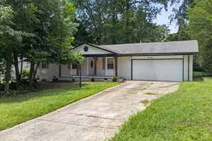 3661 Manhattan Dr, Decatur, GA 30034 - Photo 3