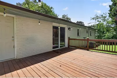 3661 Manhattan Drive, Decatur, GA 30034 - Photo 33