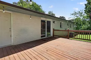 3661 Manhattan Dr, Decatur, GA 30034 - Photo 33