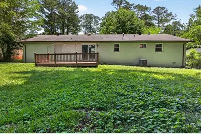 3661 Manhattan Drive, Decatur, GA 30034 - Photo 35