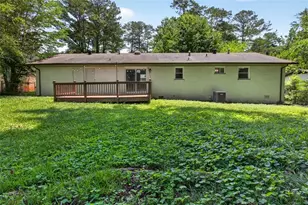 3661 Manhattan Dr, Decatur, GA 30034 - Photo 35
