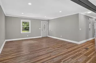 3661 Manhattan Dr, Decatur, GA 30034 - Photo 9