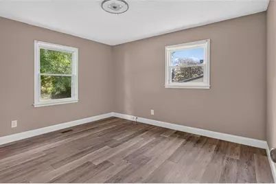 3661 Manhattan Drive, Decatur, GA 30034 - Photo 25
