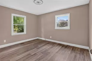 3661 Manhattan Dr, Decatur, GA 30034 - Photo 25