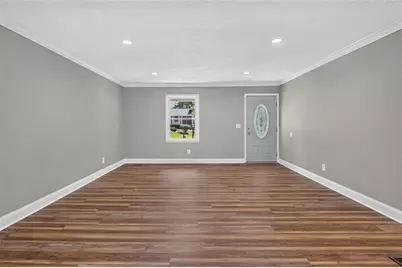 3661 Manhattan Drive, Decatur, GA 30034 - Photo 11
