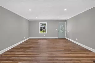 3661 Manhattan Dr, Decatur, GA 30034 - Photo 11