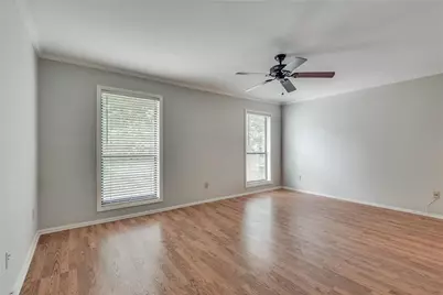 1004 Wynnes Ridge Circle SE, Marietta, GA 30067 - Photo 13