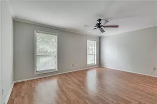 1004 Wynnes Ridge Cir SE, Marietta, GA 30067 - Photo 13
