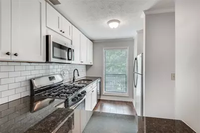 1004 Wynnes Ridge Circle SE, Marietta, GA 30067 - Photo 9