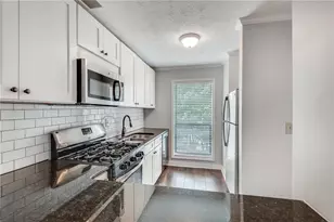 1004 Wynnes Ridge Cir SE, Marietta, GA 30067 - Photo 9