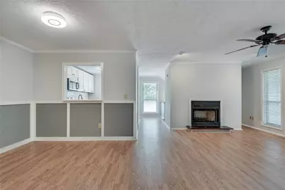 1004 Wynnes Ridge Circle SE, Marietta, GA 30067 - Photo 5
