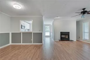 1004 Wynnes Ridge Cir SE, Marietta, GA 30067 - Photo 5