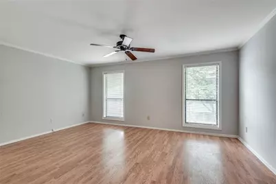 1004 Wynnes Ridge Circle SE, Marietta, GA 30067 - Photo 15
