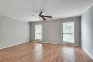 1004 Wynnes Ridge Cir SE, Marietta, GA 30067 - Photo 15