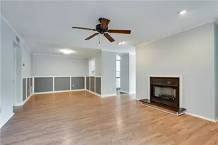 1004 Wynnes Ridge Cir SE, Marietta, GA 30067 - Photo 7