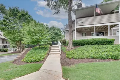 1004 Wynnes Ridge Circle SE, Marietta, GA 30067 - Photo 1