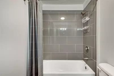 1004 Wynnes Ridge Circle SE, Marietta, GA 30067 - Photo 19