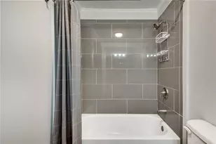 1004 Wynnes Ridge Cir SE, Marietta, GA 30067 - Photo 19