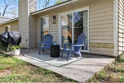 1370 Terramont Drive, Roswell, GA 30076 - Photo 25