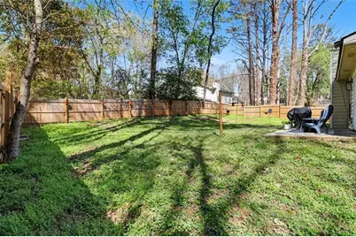 1370 Terramont Drive, Roswell, GA 30076 - Photo 7