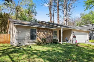1370 Terramont Dr, Roswell, GA 30076 - Photo 1