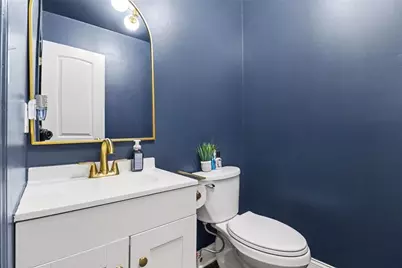 1370 Terramont Drive, Roswell, GA 30076 - Photo 27