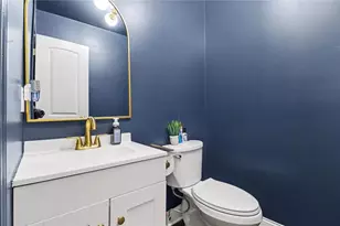 1370 Terramont Dr, Roswell, GA 30076 - Photo 27