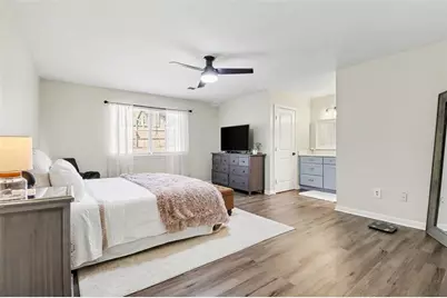 1370 Terramont Drive, Roswell, GA 30076 - Photo 17