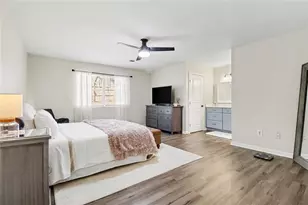 1370 Terramont Dr, Roswell, GA 30076 - Photo 17