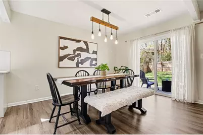 1370 Terramont Drive, Roswell, GA 30076 - Photo 21