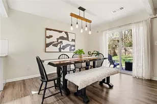 1370 Terramont Dr, Roswell, GA 30076 - Photo 21