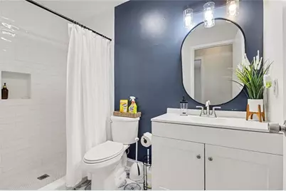 1370 Terramont Drive, Roswell, GA 30076 - Photo 27