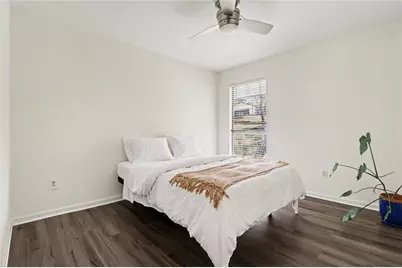 1370 Terramont Drive, Roswell, GA 30076 - Photo 23
