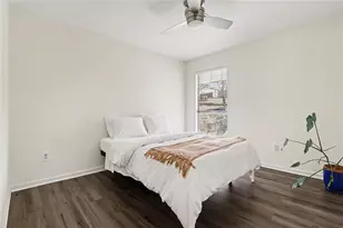 1370 Terramont Dr, Roswell, GA 30076 - Photo 23