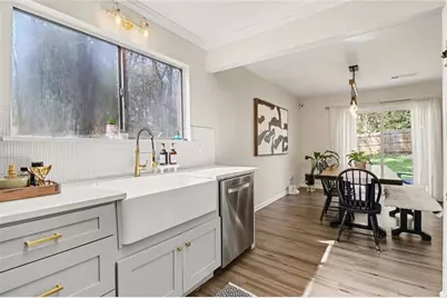 1370 Terramont Drive, Roswell, GA 30076 - Photo 21