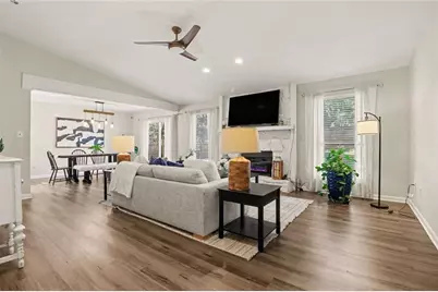1370 Terramont Drive, Roswell, GA 30076 - Photo 13