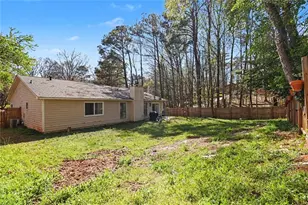 1370 Terramont Dr, Roswell, GA 30076 - Photo 15