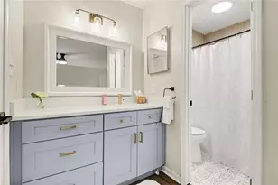 1370 Terramont Dr, Roswell, GA 30076 - Photo 7