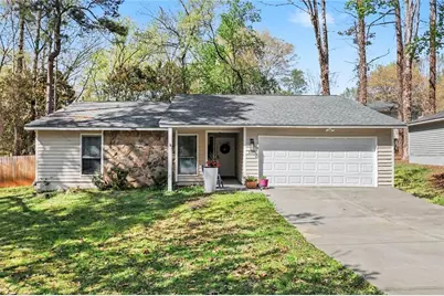 1370 Terramont Drive, Roswell, GA 30076 - Photo 9