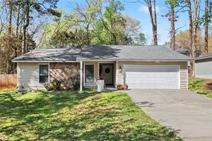 1370 Terramont Dr, Roswell, GA 30076 - Photo 9