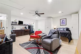 1370 Terramont Dr, Roswell, GA 30076 - Photo 29