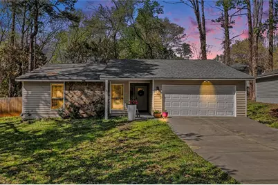 1370 Terramont Drive, Roswell, GA 30076 - Photo 11