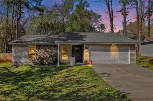 1370 Terramont Dr, Roswell, GA 30076 - Photo 11