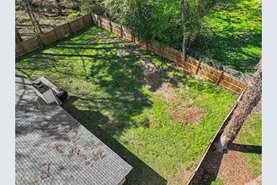 1370 Terramont Drive, Roswell, GA 30076 - Photo 13