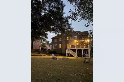 3020 Addie Pond Way SW, Marietta, GA 30064 - Photo 65