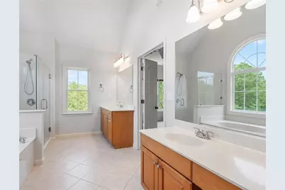 3020 Addie Pond Way SW, Marietta, GA 30064 - Photo 31