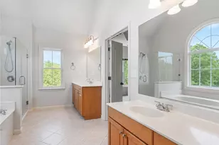3020 Addie Pond Way SW, Marietta, GA 30064 - Photo 31