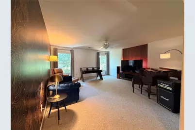 3020 Addie Pond Way SW, Marietta, GA 30064 - Photo 25